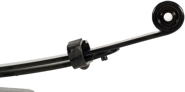 Leaf Spring Dorman-OE Solutions 90-163