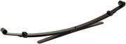 Leaf Spring Dorman-OE Solutions 90-163