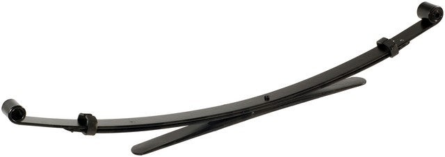 Leaf Spring Dorman-OE Solutions 90-163