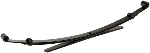 Leaf Spring Dorman-OE Solutions 90-163