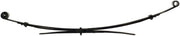 Leaf Spring Dorman-OE Solutions 90-165