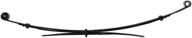 Leaf Spring Dorman-OE Solutions 90-165