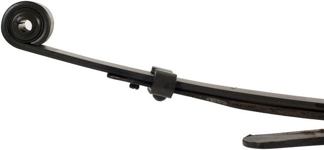 Leaf Spring Dorman-OE Solutions 90-165