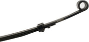 Leaf Spring Dorman-OE Solutions 90-165