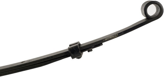 Leaf Spring Dorman-OE Solutions 90-165