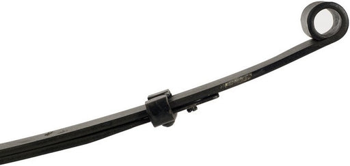 Leaf Spring Dorman-OE Solutions 90-165