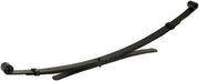 Leaf Spring Dorman-OE Solutions 90-165