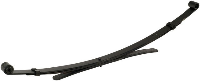 Leaf Spring Dorman-OE Solutions 90-165