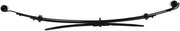 Leaf Spring Assembly Dorman-OE Solutions 90-167