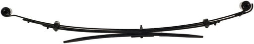 Leaf Spring Assembly Dorman-OE Solutions 90-167