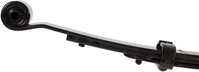 Leaf Spring Assembly Dorman-OE Solutions 90-167