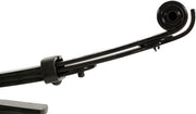 Leaf Spring Assembly Dorman-OE Solutions 90-167