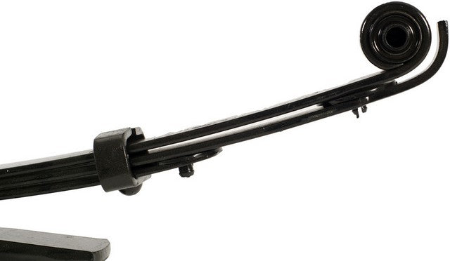 Leaf Spring Assembly Dorman-OE Solutions 90-167