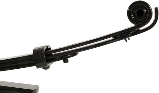 Leaf Spring Assembly Dorman-OE Solutions 90-167