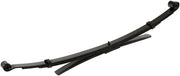 Leaf Spring Assembly Dorman-OE Solutions 90-167