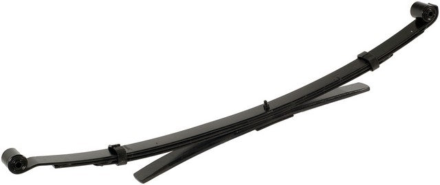 Leaf Spring Assembly Dorman-OE Solutions 90-167