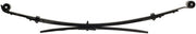 Leaf Spring Assembly Dorman-OE Solutions 90-169