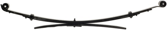 Leaf Spring Assembly Dorman-OE Solutions 90-169