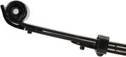Leaf Spring Assembly Dorman-OE Solutions 90-169