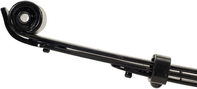 Leaf Spring Assembly Dorman-OE Solutions 90-169