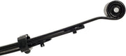 Leaf Spring Assembly Dorman-OE Solutions 90-169