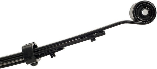 Leaf Spring Assembly Dorman-OE Solutions 90-169
