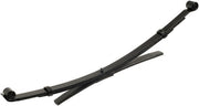 Leaf Spring Assembly Dorman-OE Solutions 90-169
