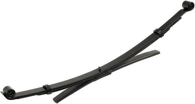 Leaf Spring Assembly Dorman-OE Solutions 90-169