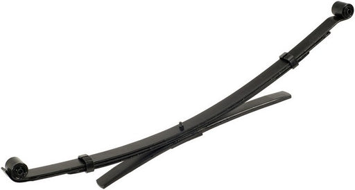 Leaf Spring Assembly Dorman-OE Solutions 90-169