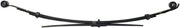 Leaf Spring Assembly Dorman-OE Solutions 90-171