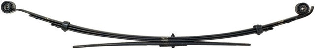 Leaf Spring Assembly Dorman-OE Solutions 90-171