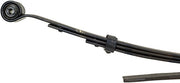 Leaf Spring Assembly Dorman-OE Solutions 90-171