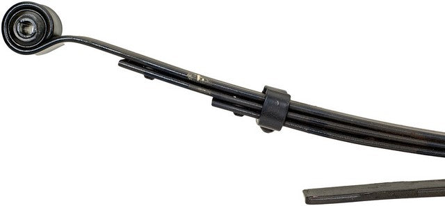 Leaf Spring Assembly Dorman-OE Solutions 90-171