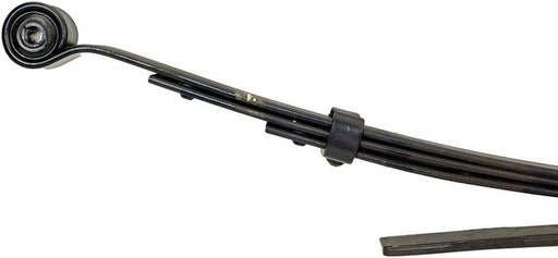Leaf Spring Assembly Dorman-OE Solutions 90-171
