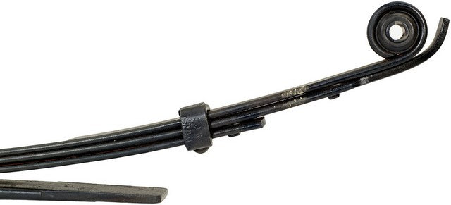 Leaf Spring Assembly Dorman-OE Solutions 90-171