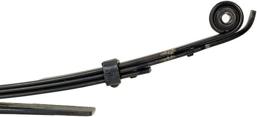 Leaf Spring Assembly Dorman-OE Solutions 90-171
