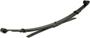 Leaf Spring Assembly Dorman-OE Solutions 90-171