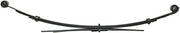 Leaf Spring Assembly Dorman-OE Solutions 90-173