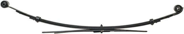 Leaf Spring Assembly Dorman-OE Solutions 90-173
