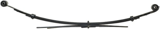Leaf Spring Assembly Dorman-OE Solutions 90-173