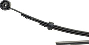 Leaf Spring Assembly Dorman-OE Solutions 90-173