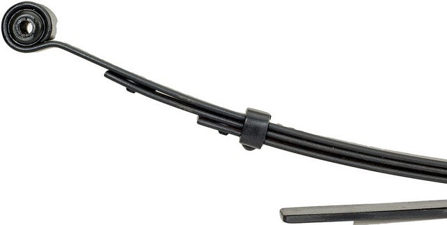 Leaf Spring Assembly Dorman-OE Solutions 90-173
