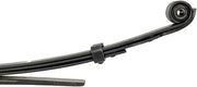 Leaf Spring Assembly Dorman-OE Solutions 90-173