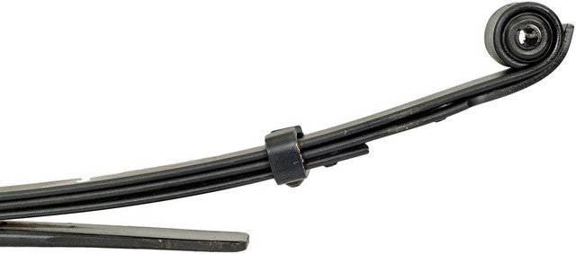 Leaf Spring Assembly Dorman-OE Solutions 90-173