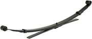 Leaf Spring Assembly Dorman-OE Solutions 90-173