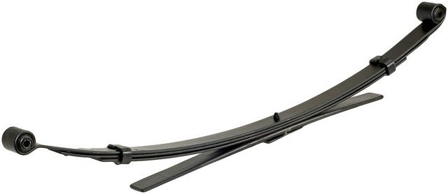 Leaf Spring Assembly Dorman-OE Solutions 90-173
