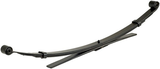 Leaf Spring Assembly Dorman-OE Solutions 90-173