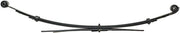 Leaf Spring Dorman-OE Solutions 90-173HD