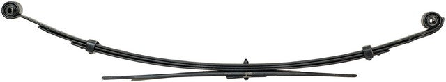 Leaf Spring Dorman-OE Solutions 90-173HD
