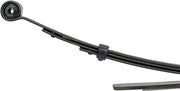 Leaf Spring Dorman-OE Solutions 90-173HD